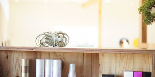 メニュー＆料金